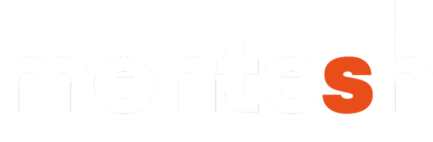 mentesh_logotype-footer